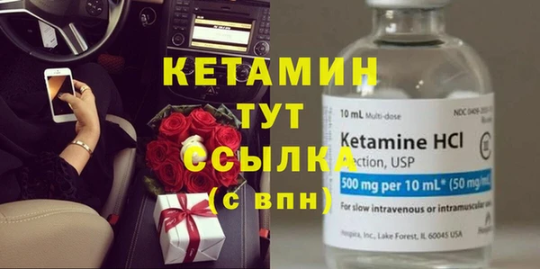 jwh Алексеевка