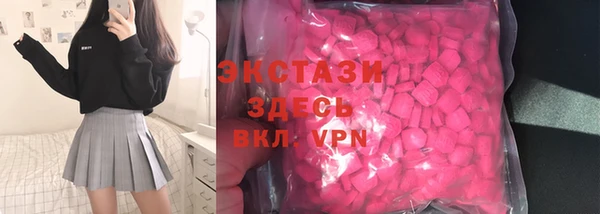 jwh Алексеевка