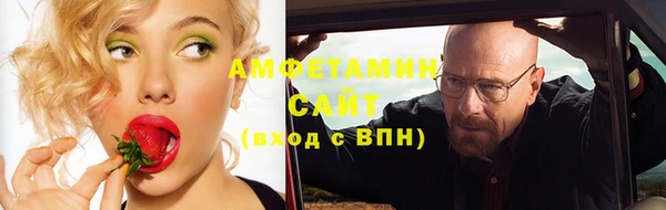 ПСИЛОЦИБИНОВЫЕ ГРИБЫ Алексин